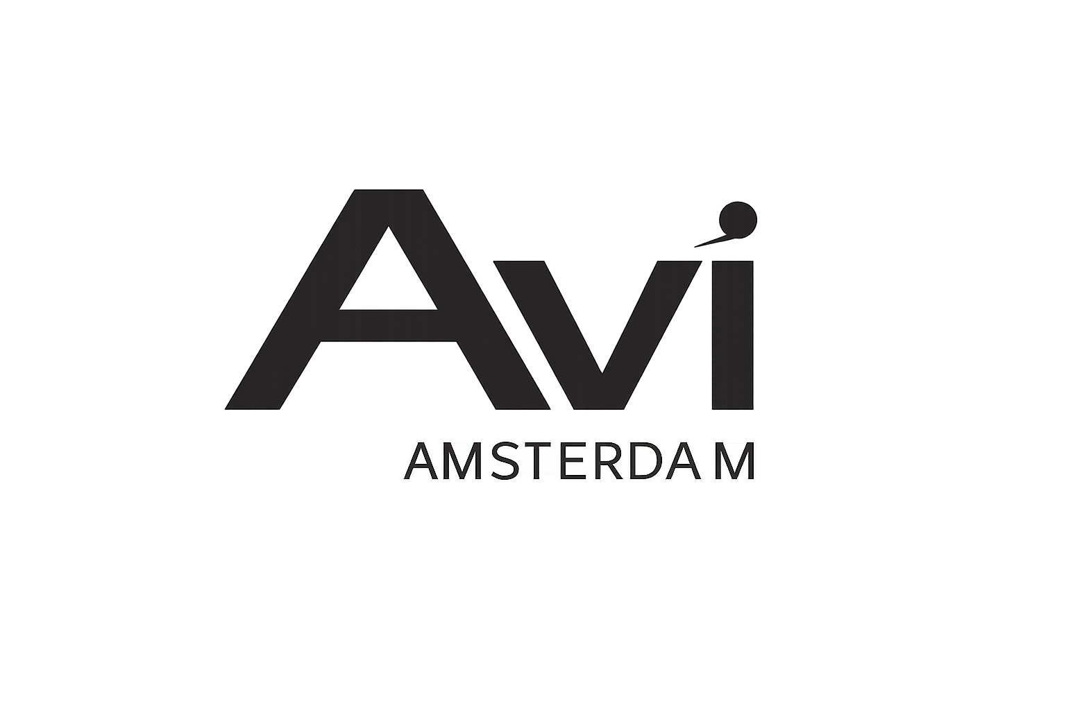 Avi Amsterdam